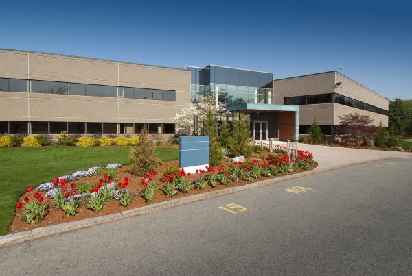Cost of Commercial Groundskeeping in Arvada