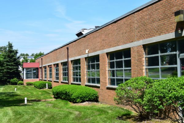 Cost of Corporate Lawn Maintenance in Arvada